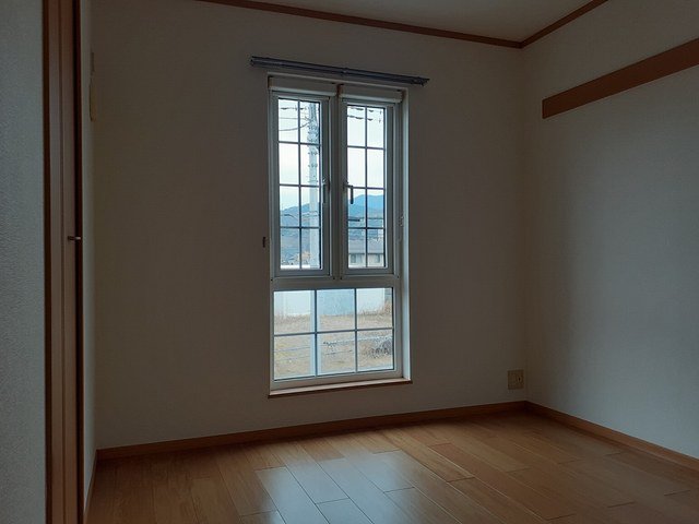 その他部屋・スペース　物件の内装です