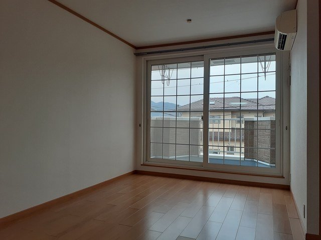 居室・リビング　おしゃれなリビングです