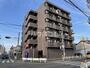 南安城駅より徒歩8分 6階 築21年7ヶ月の賃貸物件