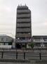北綾瀬駅より徒歩9分 5階 築24年10ヶ月の賃貸物件