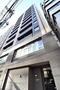 蔵前駅より徒歩4分 11階 築4年5ヶ月の賃貸物件