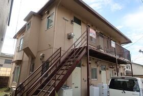 ＪＲ中央線/西八王子駅 バス25分 (バス停)東楢原 歩3分