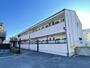 高麗川駅より徒歩5分 1階 築26年8ヶ月の賃貸物件