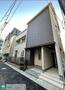Nuovaluce 3階 築3年10ヶ月の賃貸物件