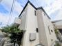 国分寺駅より徒歩18分 築9年5ヶ月 2階建の賃貸物件