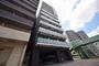 S—RESIDENCE王子west 10階 築4年5ヶ月の賃貸物件