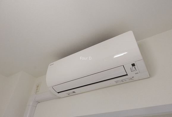 その他　内見予約受付中、お気軽にお問い合わせください。【0037-6