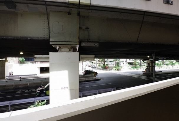 眺望　内見予約受付中、お気軽にお問い合わせください。【0037-6