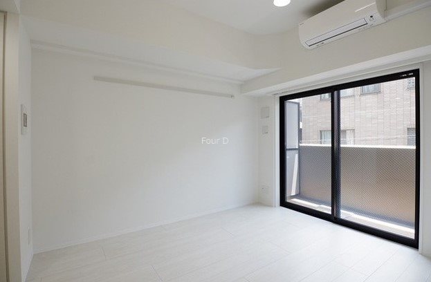 その他部屋・スペース　内見予約受付中、お気軽にお問い合わせください。【0037-6