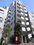 フィオリトゥーラ三軒茶屋 6階 築16年9ヶ月の賃貸物件