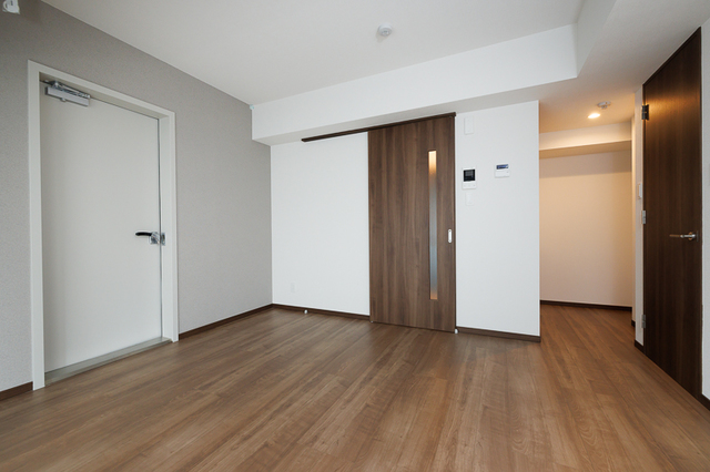 その他　※写真は同タイプ住戸です。