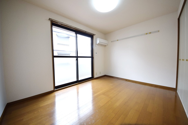 居室・リビング　～ゆったりまったりっ～