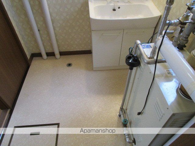 その他部屋・スペース　その他部屋・スペース