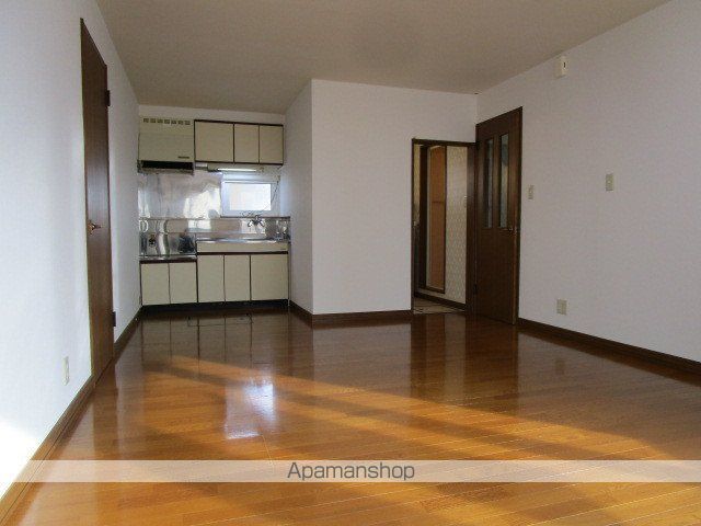 その他部屋・スペース　その他部屋・スペース