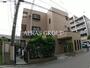 ラティーダ下並木2 1階 築18年5ヶ月の賃貸物件