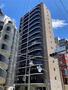 S-RESIDENCE新宿御苑 6階 築2年2ヶ月の賃貸物件