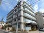 浦和駅より徒歩3分 6階 築10年10ヶ月の賃貸物件