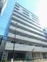 門前仲町駅より徒歩4分 10階 築16年の賃貸物件
