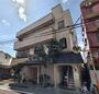 小竹向原駅より徒歩5分 築39年9ヶ月 3階建の賃貸物件