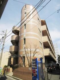 東急東横線/綱島駅 歩14分