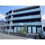 ルネサンスコート祐天寺 4階 築3年5ヶ月の賃貸物件