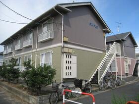 ＪＲ山陰本線/鳥取大学前駅 歩16分