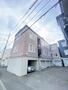発寒南駅より徒歩10分 2階 築31年1ヶ月の賃貸物件