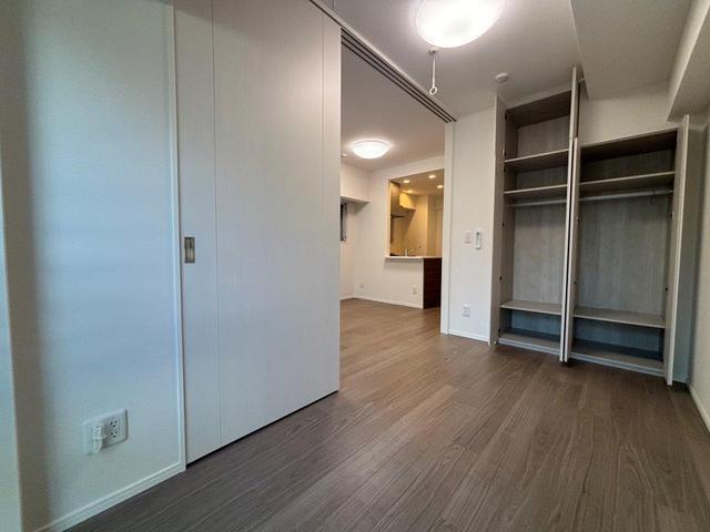 その他部屋・スペース　洋室(1)