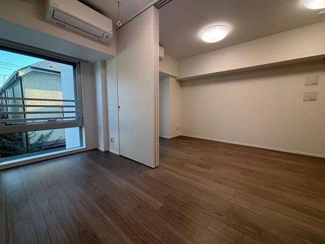 その他部屋・スペース　洋室(2)