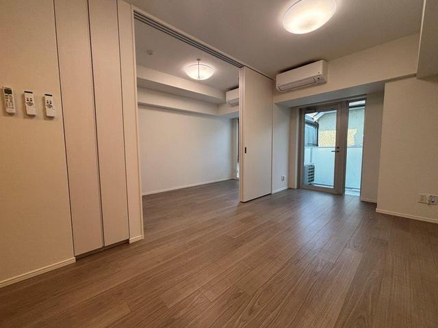 居室・リビング　ＬＤ