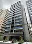 Ｓ—ＲＥＳＩＤＥＮＣＥ新大阪Ｒｉｓｈ 7階 築3年5ヶ月の賃貸物件