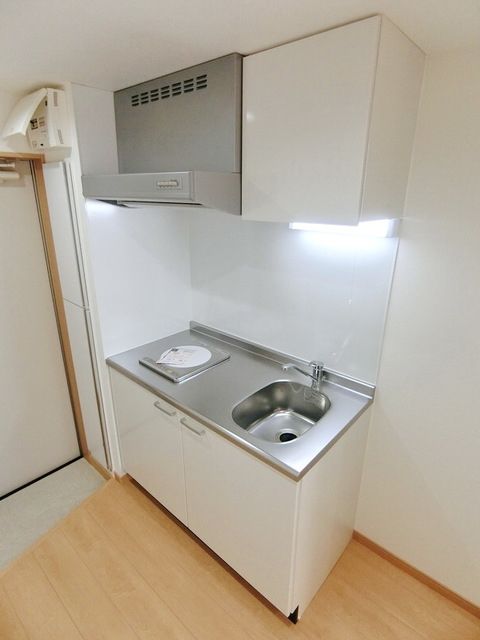 キッチン　☆キッチン☆