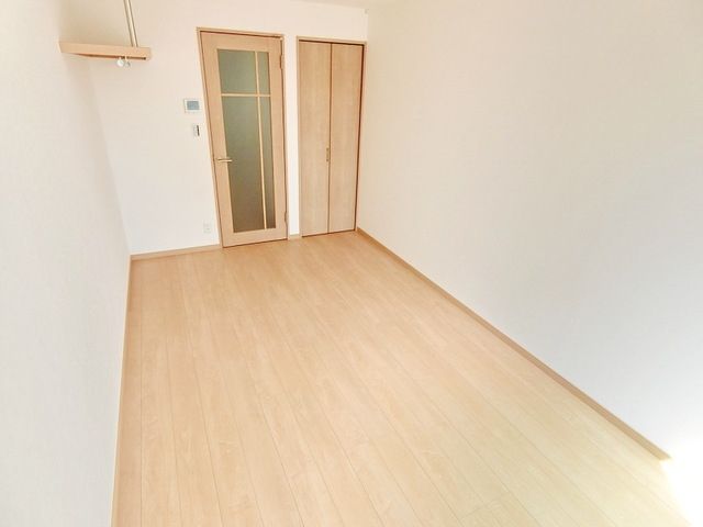その他部屋・スペース　☆フローリング☆