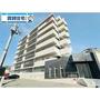 姫路駅より徒歩28分 5階 築6年9ヶ月の賃貸物件