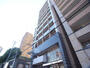 エステムコート神戸県庁前４グランディオ 7階 築14年4ヶ月の賃貸物件