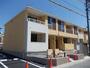 千代崎駅より徒歩16分 1階 築10年10ヶ月の賃貸物件