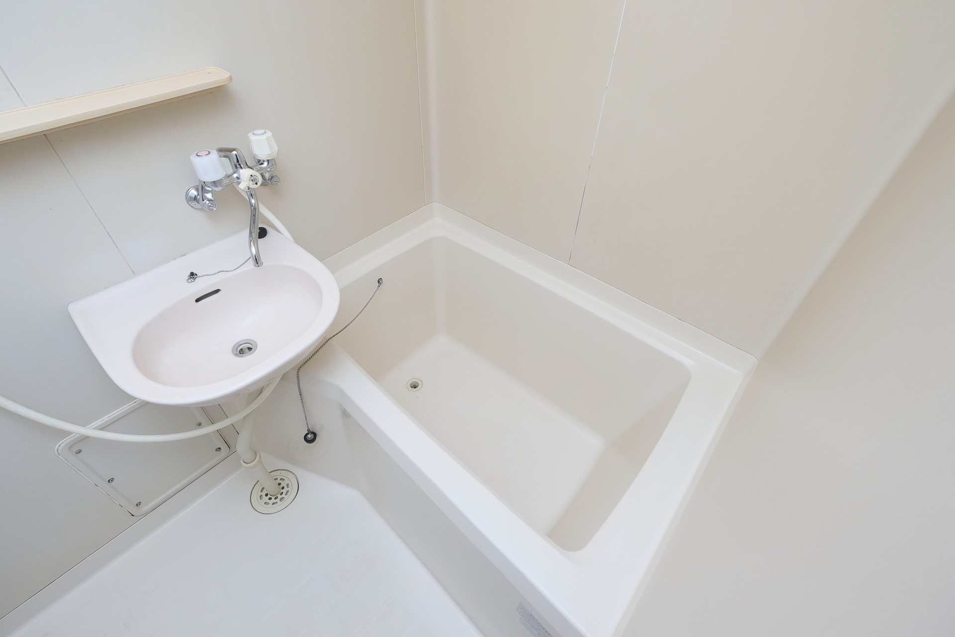 SUUMO】I・タウン／広島県広島市佐伯区五日市４／佐伯区役所前駅の賃貸・部屋探し情報（100478447300） | 賃貸マンション・賃貸アパート