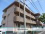 西焼津駅より徒歩5分 3階 築31年3ヶ月の賃貸物件