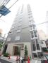 新御徒町駅より徒歩4分 12階 築6年4ヶ月の賃貸物件