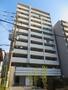 塚本駅より徒歩6分 10階 築7年6ヶ月の賃貸物件