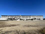 小学校　関市立田原小学校（小学校）まで1389m