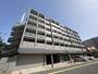東比恵駅より徒歩7分 6階 築24年7ヶ月の賃貸物件