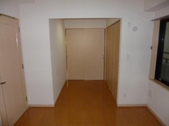 収納　☆クローゼット☆