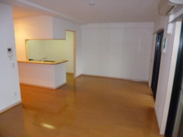 居室・リビング　☆快適なくつろぎ空間☆