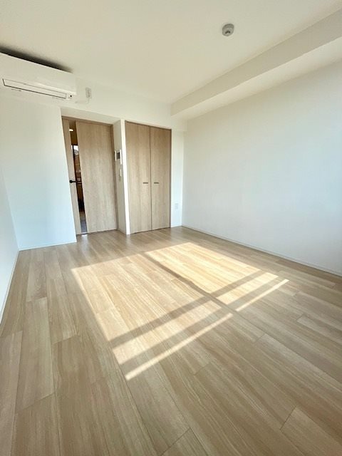 居室・リビング　※同仕様写真含む