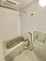 バス・シャワールーム　※同仕様写真含む