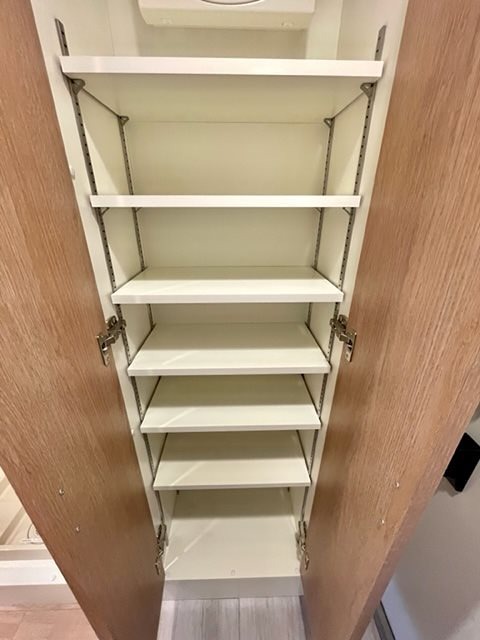 玄関　※同仕様写真含む