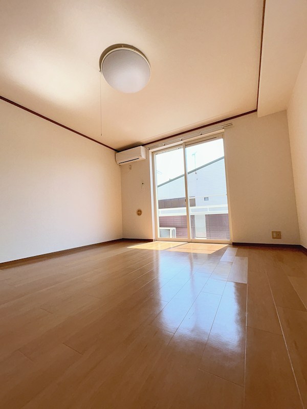 その他部屋・スペース　MODE不動産に賃貸おまかせ♪栃木県全域お探し可能♪初期費用