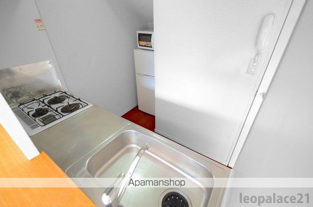 その他部屋・スペース　その他部屋・スペース