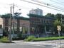 その他　蔦屋書店 多摩永山店（その他）まで1992m
